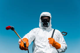 Best Pest Exclusion Services  in Malta, IL